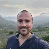 1500+ Profile mit dem Suchbegriff „Mogg“