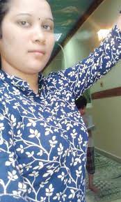 18 barse chillo puti reviewed by nepali kanchi on 3:39 am rating: Puti Chikuwa Chikuwa Puti Twitter