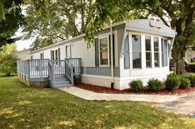 Stunning 2 bedroom 2 bath. 5 Budget Friendly Mobile Homes For Sale This Month
