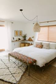 We did not find results for: Home Decor Inspiration Style Home Chic Bedroom Decor Tree House Bedroom Bedroom Interior