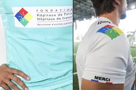 Links to rc toulon vs. Zlevgxbxxp6wom