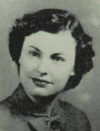 The Tabb Family in the United States