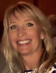 Mary Beth Gentner Obituary 2024