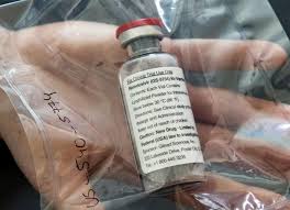 The company has also been discussing with authorities in pakistan, malaysia, hungary and many other countries. Pakistan Approved Cansinobio Says No Serious Blood Clots From Its Vaccine Business Finance Business Recorder