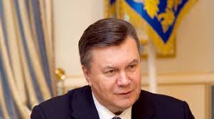 Цей ювілей він зустрічає в росії. Eks Prezidenta Ukrainy Viktora Yanukovicha Vyzvali Iz Rostova V Kiev Dlya Sudebnogo Razbiratelstva