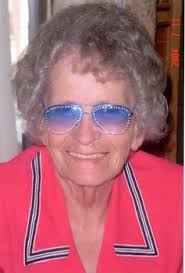 Carolyn Pachosa Obituary