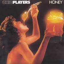 Honey: CDs & Vinyl - Amazon.com