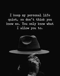 Pin On Positive Attitude Quotes