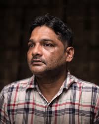 World Mental Health Day 2018: Portraits of Rohingya resilience