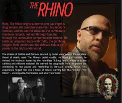 Looking forward to leading a Q & A with [David  Atkinson](https://www.facebook.com/groups/848775165721002/user/1309246317/?__cft__[0  ...