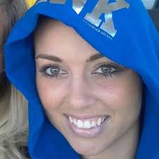 Hannah Michelle Williams Obituary