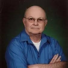Obituary information for Walter W. Fortin