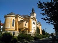 Olvasson utazói értékeléseket és tekintse meg a fényképeket sátoraljaújhely legjobb látnivalóiról a tripadvisoron. Satoraljaujhely Latnivalok Satoraljaujhelyi Nevezetessegek Latvanyossagok Satoraljaujhelyen Satoraljaujhely Utisugo Hu