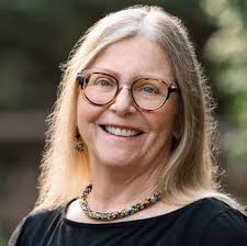 In-Person Conference Online Conference