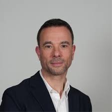 Ricoh UK announces Glenn Griggs as the new CEO