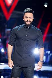 Jan 14, 2020 · نفى المطرب تامر حسنى، كل ما تردد عن بدء تحضير برنامج مواهب ينافس برنامج ذا فويس كيدز، وأنه غادر مقعده في لجنة التحكيم بالموسم الثالث من أجل التفرغ للبرنامج الجديد، لافتا إلى أن القصة كلها مفبركة، وأنه متفرغ حاليا. Ø±Ø³Ù…ÙŠØ§ ØªØ§Ù…Ø± Ø­Ø³Ù†ÙŠ Ø®Ø§Ø±Ø¬ Ù„Ø¬Ù†Ø© ØªØ­ÙƒÙŠÙ… Ø°Ø§ ÙÙˆÙŠØ³ ÙƒÙŠØ¯Ø² Ùˆ Ø³ÙŠØ¯ØªÙŠ Ù†Øª ÙŠÙƒØ´Ù Ø£Ø³Ø¨Ø§Ø¨Ù‡ Ø§Ù„Ø®Ø§ØµØ© Ù…Ø¬Ù„Ø© Ø³ÙŠØ¯ØªÙŠ