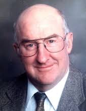 Sympathy John Luecke