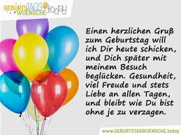 Gluckwunsch Gluckwunsche Zum Geburtstag Bilder Kostenlose Bilder Zum Geburtstag Herzlichen Gluckwunsch Zum Geburtstag