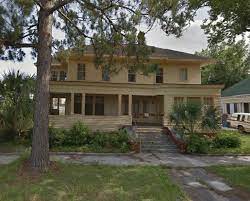 C 1920 Georgia For Sale By Owner Handyman Special 50k Possible Owner Financing Old Houses Under 50k Old Houses Cheap Houses For Sale House Front Design