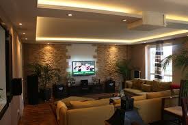 Heimkino Honow Made By Team Berlin Heimkino Herrenzimmer Einrichten Wohnen