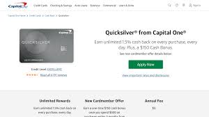 The bank of america customized cash rewards card's unique rewards earning scheme may be appealing for someone in the market for a flexible cash back credit card, but the purchase cap on bonus categories limits its potential value. 16 Best Cash Back Credit Cards Of 2020 Top Offers Reviewed Wealth Rebels