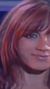 Love in the Dark with Hanna Efron