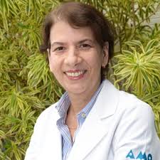 Maria Alice Pires Soares