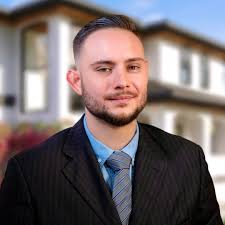 High Mileage Toyota Avalon Reliability