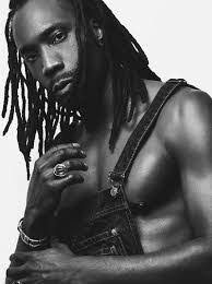 Aaron Romig's Instagram, Twitter & Facebook