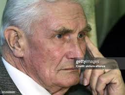 890 Julius Patrick Stock Photos, High-Res Pictures, and Images