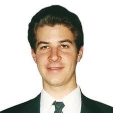 Bryce Carl Spears Obituary September 18, 2018