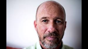 Data, teachers' allegations undermine Gompers' college-ready promise