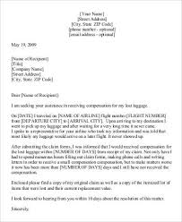 Dear manager, i am writing to explain you some difficulties, which i am since last month, and i would like to inform you. Free 23 Complaint Letter Templates In Pdf