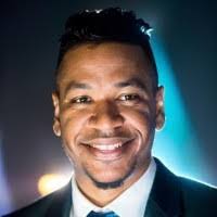 Taylor Freels's Instagram, Twitter & Facebook