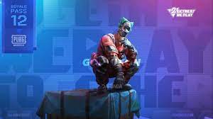 Pin On Wallpaper Idea Download