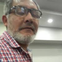 EDMUNDO RICARDO MONTES AGUAYO