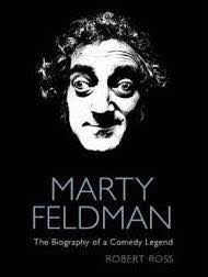 Remembering LOU COSTELLO today, here with his #Comedy partner BUD ABBOTT in  BUCK PRIVATES, their first starring vehicle for #Universal Pictures. What's  your favourite Abbott & Costello picture? 🤪❤️🎬 #ComedyHistorian  #ComicGenius