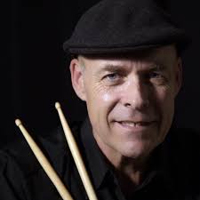 UNE Lecturer and local musician