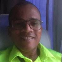 100+ "Danilo Dos" profiles