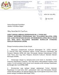 Seandainya anda seorang pemimpin negara, apakah. Cikgu Adura S Blog Shura Al Kimiya Ringkas Dan Mudah