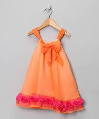 Mia Belle Baby Toddler Girl Dresses