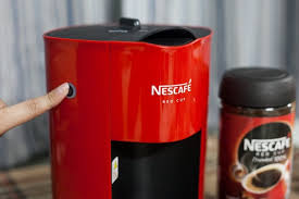 Maybe you would like to learn more about one of these? Review Nescafe Red Cup Machine à¹€à¸„à¸£ à¸­à¸‡à¸Šà¸‡à¸à¸²à¹à¸Ÿà¸• à¸§à¹€à¸¥ à¸ à¹‚à¸„à¸•à¸£à¸„ à¸¡