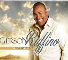 Dia de sol playback legendado tamanho: Midis Gratis Gerson Rufino