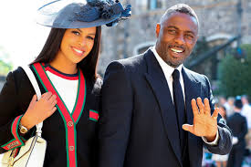 This list of female celebrities whose names start with k includes people from united states, england, india, canada and other countries all over the world. Coronavirus All The Celebrities Who Have Tested Positive For Covid 19 Glamour