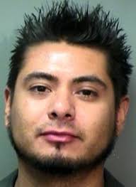 817-469-TIPS (8477)/WWW.469TIPS.COM IT PAYS TO TALK