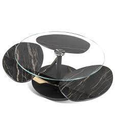 You have searched for modern italian coffee tables and this page displays the best product matches we have for modern italian coffee tables to buy online in august 2021. Italian Furniture Petres Coffee Table By Naos Italydesign Com