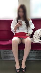 Porn Online Gcolle Metro 33 – 612-1 - XFantazy.com