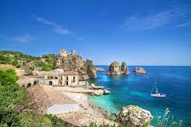 The 9 best hotels in toarmina. Where To Stay In Sicily Ultimate Beach Resort Guide The Mediterranean Traveller