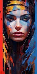 Lisa Duclos (lsaduclos)