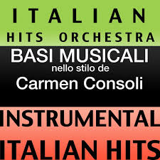 Carmen fiano consoli fiori d'arancio pink floyd another brick in the wall bellissime foto ragazze eurythmics sweet dreams stintino. Basi Musicale Nello Stilo Dei Carmen Consoli Instrumental Karaoke Tracks Album By Italian Hitmakers Spotify